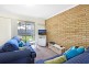 Collingwood Park QLD 4301