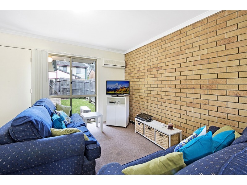 Collingwood Park QLD 4301
