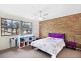 Collingwood Park QLD 4301