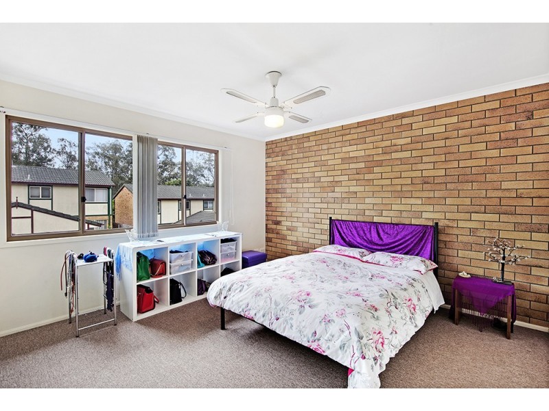 Collingwood Park QLD 4301