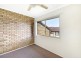 Collingwood Park QLD 4301