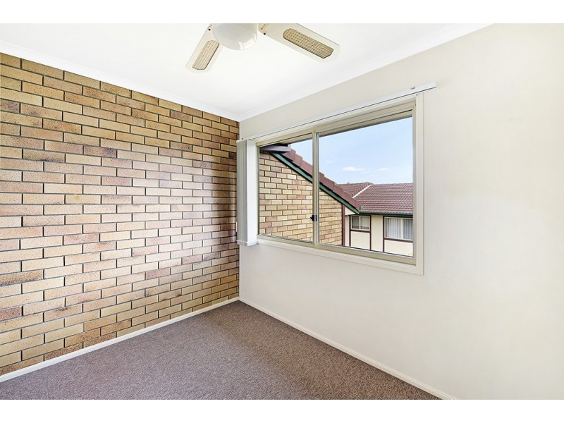 Collingwood Park QLD 4301