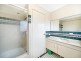 Collingwood Park QLD 4301