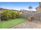 Collingwood Park QLD 4301