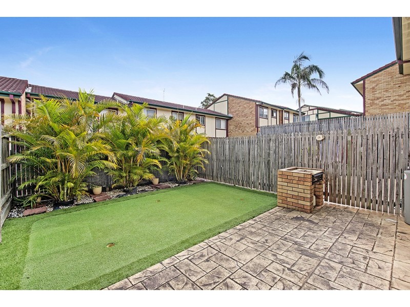 Collingwood Park QLD 4301