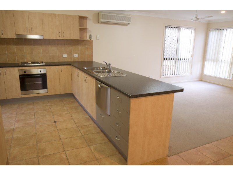 28 Charlotte Street, Carina QLD 4152