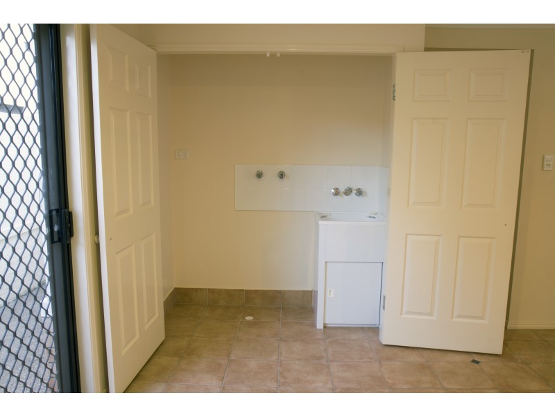 28 Charlotte Street, Carina QLD 4152