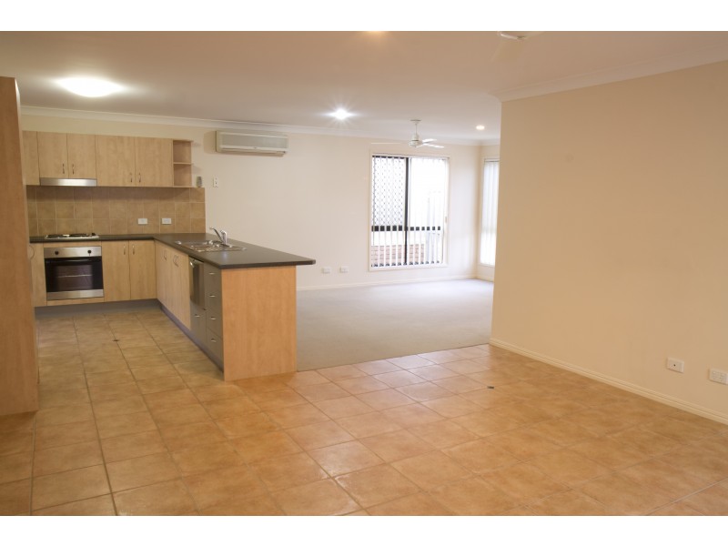 28 Charlotte Street, Carina QLD 4152