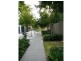 D3 2 Acacia Crt, Robina QLD 4226