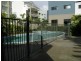 D3 2 Acacia Crt, Robina QLD 4226