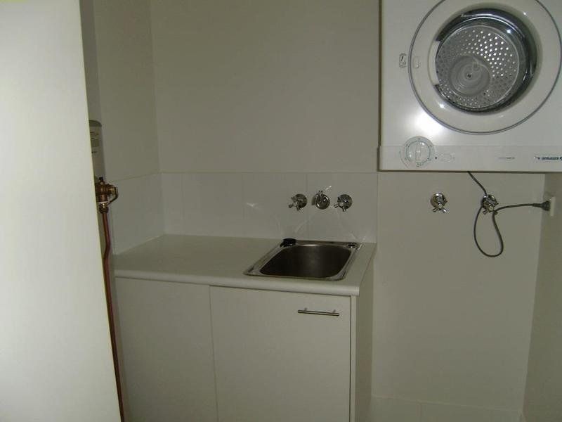 D3 2 Acacia Crt, Robina QLD 4226