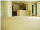 D3 2 Acacia Crt, Robina QLD 4226