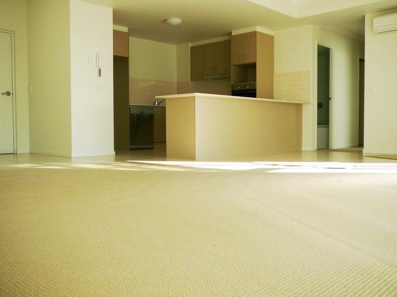 D3 2 Acacia Crt, Robina QLD 4226