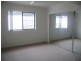 D3 2 Acacia Crt, Robina QLD 4226