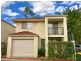 Wishart QLD 4122