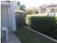 Wishart QLD 4122
