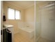 Wishart QLD 4122