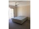 Wishart QLD 4122