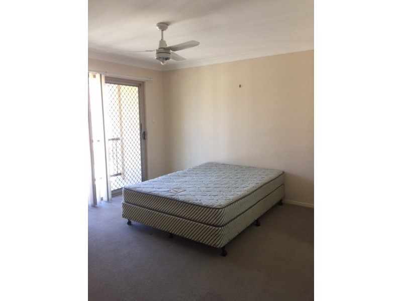 Wishart QLD 4122
