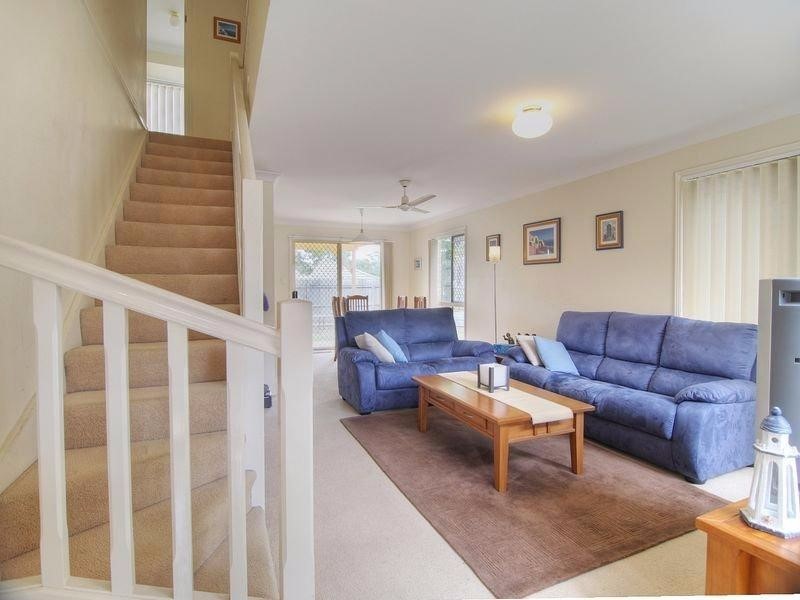 16 Lakefield Place, Runcorn QLD 4113