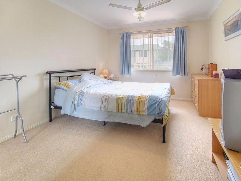 16 Lakefield Place, Runcorn QLD 4113