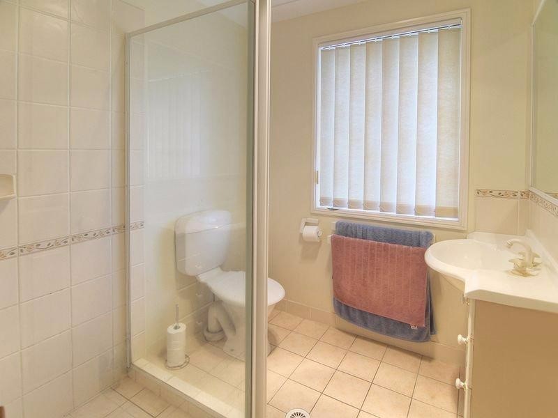 16 Lakefield Place, Runcorn QLD 4113