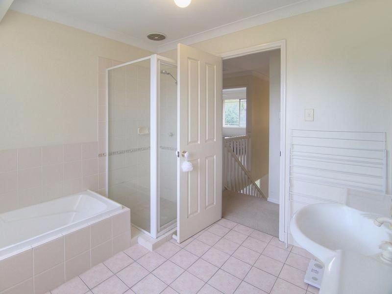 16 Lakefield Place, Runcorn QLD 4113