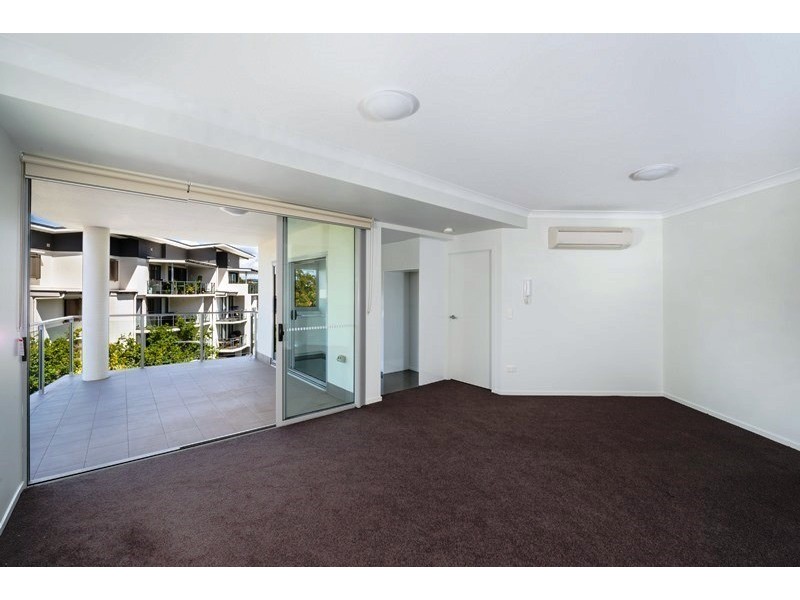 209/25  Colton Avenue, Lutwyche QLD 4030