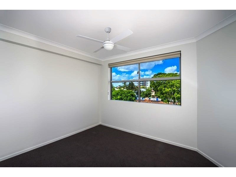 209/25  Colton Avenue, Lutwyche QLD 4030