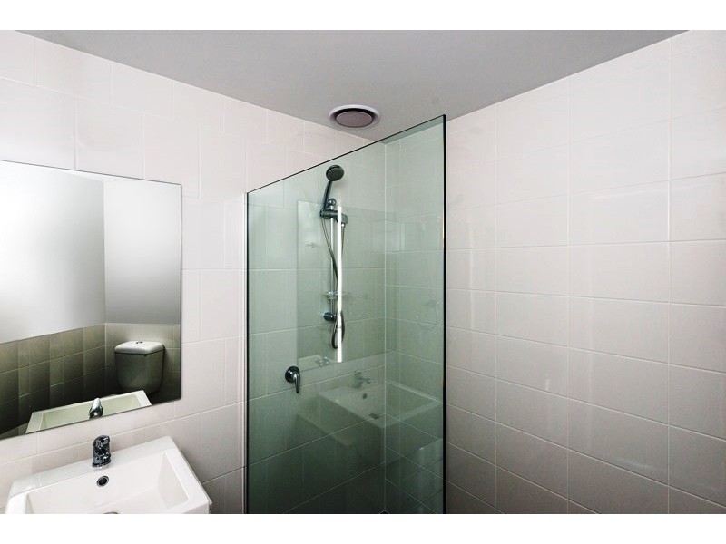 209/25  Colton Avenue, Lutwyche QLD 4030