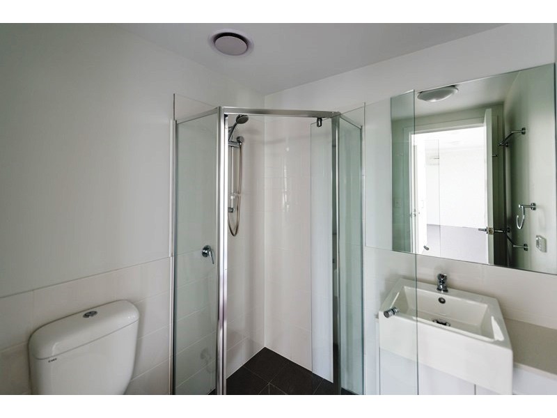 209/25  Colton Avenue, Lutwyche QLD 4030