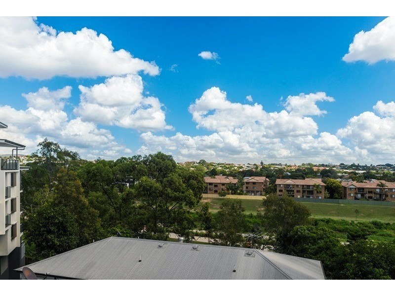 209/25  Colton Avenue, Lutwyche QLD 4030