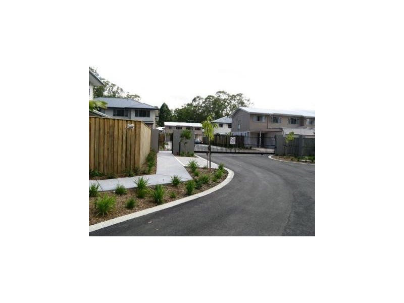 1/115 Todds Road, Lawnton QLD 4501