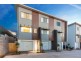 22/397 Trouts Road, Chermside West QLD 4032