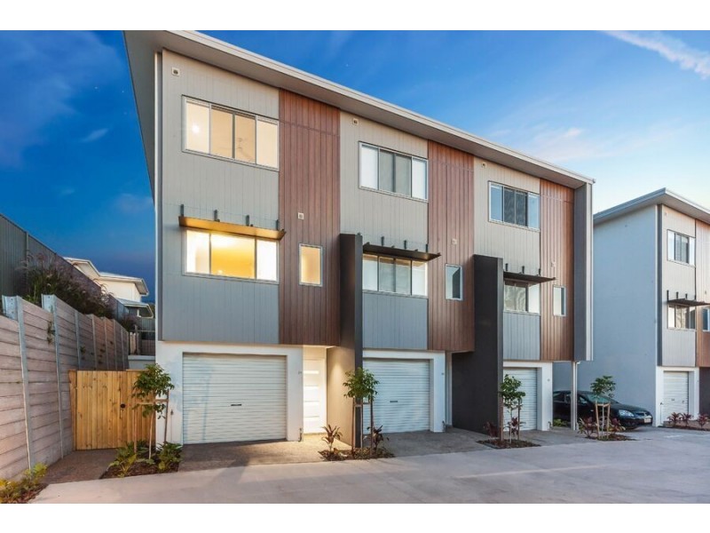 22/397 Trouts Road, Chermside West QLD 4032
