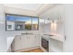 22/397 Trouts Road, Chermside West QLD 4032