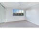 22/397 Trouts Road, Chermside West QLD 4032