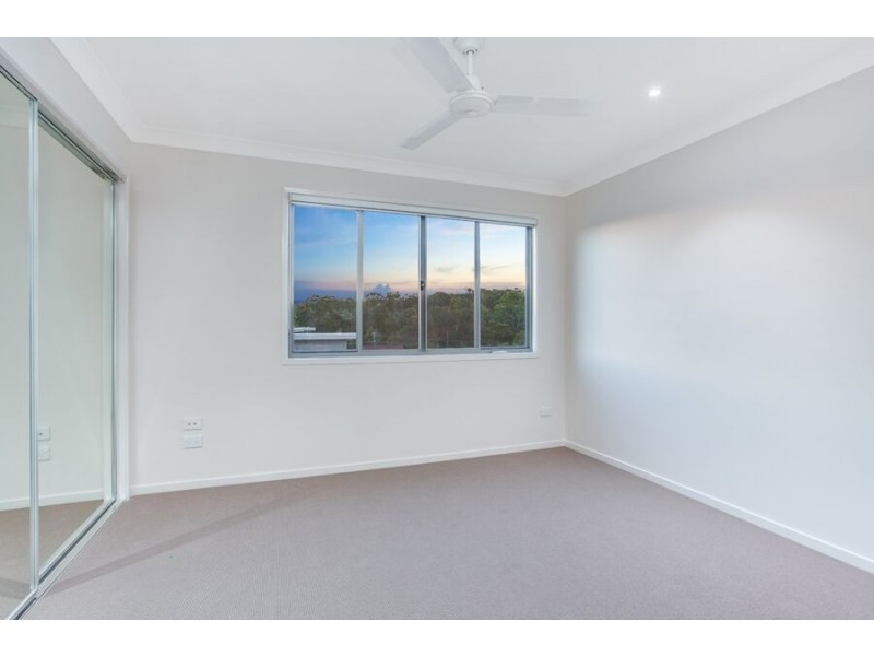 22/397 Trouts Road, Chermside West QLD 4032