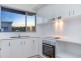 22/397 Trouts Road, Chermside West QLD 4032