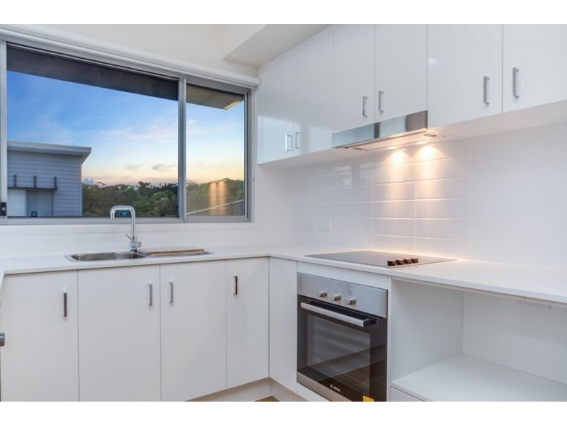 22/397 Trouts Road, Chermside West QLD 4032