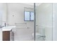 22/397 Trouts Road, Chermside West QLD 4032