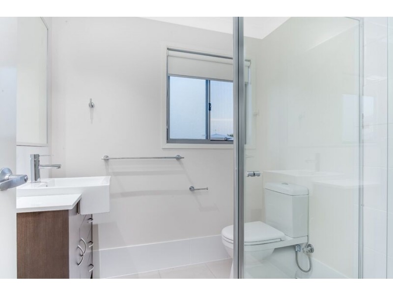 22/397 Trouts Road, Chermside West QLD 4032