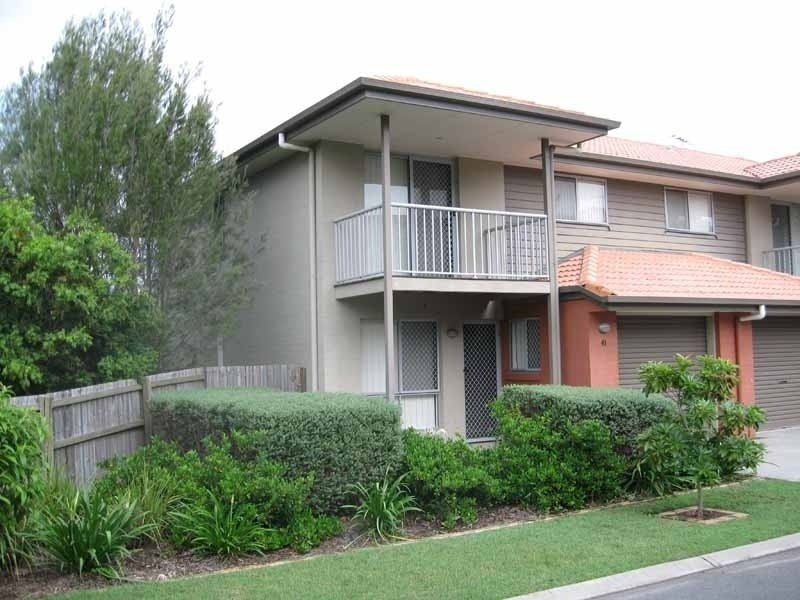 11 Penny Street, Algester QLD 4115