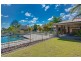 11 Penny Street, Algester QLD 4115