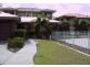 11 Penny Street, Algester QLD 4115