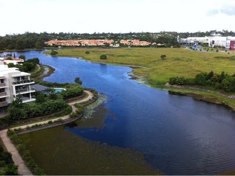 32B/129-133 Laver Drive, Robina QLD 4226