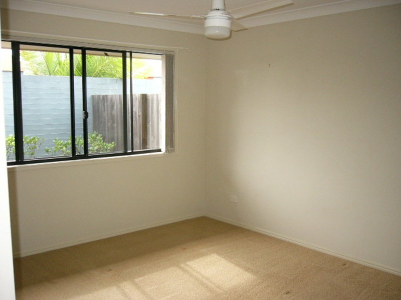 26/8  Buckingham Place, Eight Mile Plains QLD 4113