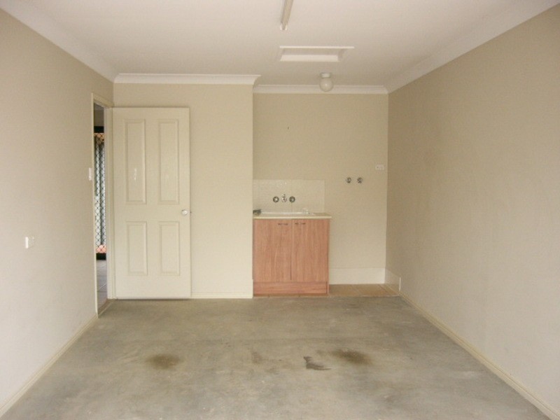 26/8  Buckingham Place, Eight Mile Plains QLD 4113