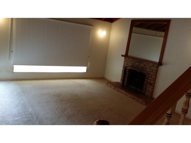 22 Norell Place, Eight Mile Plains QLD 4113