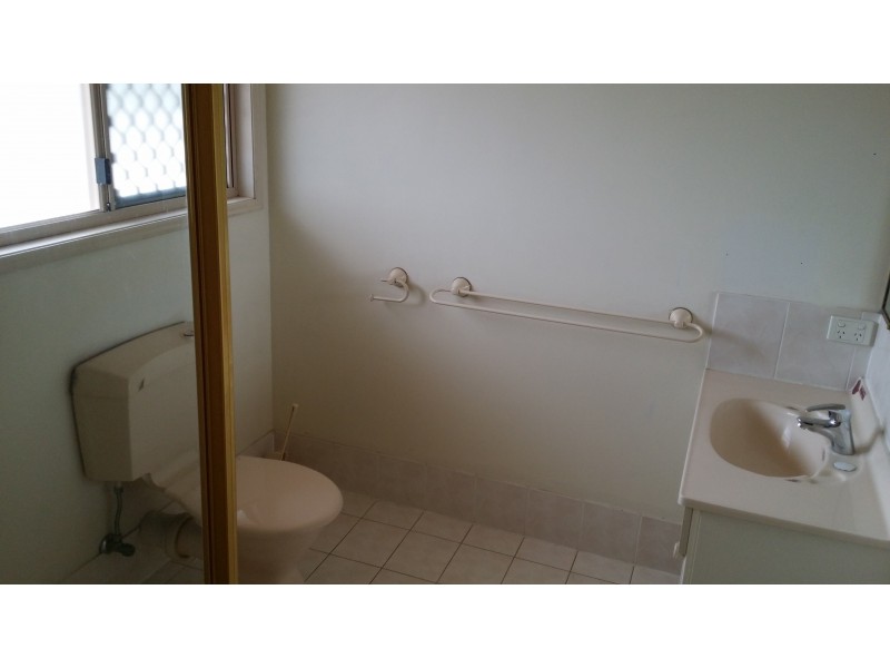 22 Norell Place, Eight Mile Plains QLD 4113